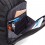 Рюкзак Case Logic Luminosity DSB-102 Black